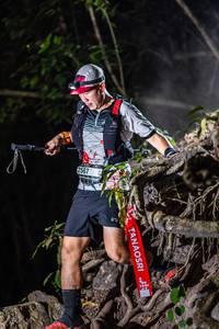 BIB: 
                            <button type="button" onclick="openModal(19484177)" class="btn btn-primary btn-sm float-right btn-popup" data-toggle="modal" data-target=".modal-high-quality">
                        <i class="fas fa-shopping-cart"></i> Add to Cart
                    </button>
                                            <button type="button" onclick="isThisMe(19484177, true)" class="btn btn-success btn-sm float-right btn-popup btn-isme hidden" data-toggle="tooltip" data-placement="bottom" title="นี่คือรูปของคุณใช่ไหม คลิกที่นี่เพื่อเอาเข้าอัลบั้ม">
                        <i class="fas fa-plus"></i> Add to album
                    </button>
                    <button type="button" onclick="isThisMe(19484177, false)" class="btn btn-warning btn-sm float-right btn-popup btn-isnotme hidden">
                        <i class="fas fa-ban"></i> Remove from album
                    </button>